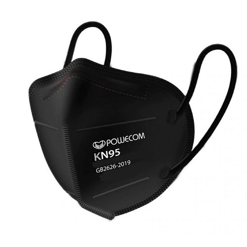 Epidemic Prevention Supplies